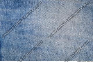 fabric jeans 0001
